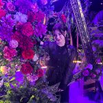 平均年齢17歳！次世代ガールズユニット・iScream、 新曲『茉莉花 -Jasmine-』MV100万回再生突破！！
