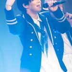 【ライブレポート】PRODUCE 101 JAPAN元練習生9名による円神-エンジン-、 初となる全国ツアー『円神 FIRST LIVE TOUR ~nonaport~』を完遂