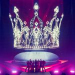 【ライブレポート】TWICE、自身4度目のワールドツアー「TWICE 4TH WORLD TOUR 'III' IN JAPAN」で東京ドーム3days初日公演開催！ 「日本デビュー5周年のタイミングでONCEの皆さんに直接会えて本当にうれしい」