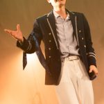 【ライブレポート】PRODUCE 101 JAPAN元練習生9名による円神-エンジン-、 初となる全国ツアー『円神 FIRST LIVE TOUR ~nonaport~』を完遂