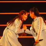 【ライブレポート】日向坂46が約2年3ヶ月越しの初の東京ドーム公演を開催！ 5月11日発売の新曲「僕なんか」も初披露！