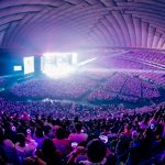 【ライブレポート】TWICE、自身4度目のワールドツアー「TWICE 4TH WORLD TOUR 'III' IN JAPAN」で東京ドーム3days初日公演開催！ 「日本デビュー5周年のタイミングでONCEの皆さんに直接会えて本当にうれしい」
