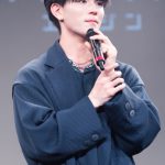 【ライブレポート】PRODUCE 101 JAPAN元練習生9名による円神-エンジン-、 初となる全国ツアー『円神 FIRST LIVE TOUR ~nonaport~』を完遂