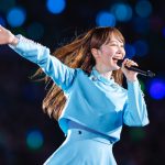 【ライブレポート】日向坂46が約2年3ヶ月越しの初の東京ドーム公演を開催！ 5月11日発売の新曲「僕なんか」も初披露！