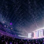 【ライブレポート】TWICE、自身4度目のワールドツアー「TWICE 4TH WORLD TOUR 'III' IN JAPAN」で東京ドーム3days初日公演開催！ 「日本デビュー5周年のタイミングでONCEの皆さんに直接会えて本当にうれしい」