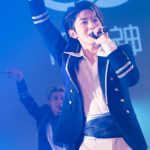 【ライブレポート】PRODUCE 101 JAPAN元練習生9名による円神-エンジン-、 初となる全国ツアー『円神 FIRST LIVE TOUR ~nonaport~』を完遂