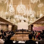 美しすぎるグランプリ・佐藤蘭香さんからコメント！ 「ここからがスタートなのだと実感」＜ベストオブミス愛知大会２０２２＞