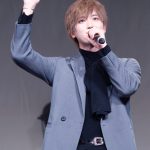 【ライブレポート】PRODUCE 101 JAPAN元練習生9名による円神-エンジン-、 初となる全国ツアー『円神 FIRST LIVE TOUR ~nonaport~』を完遂