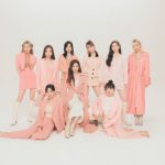 TWICE、過去のライブなどWOWOWで7月から4カ月連続で放送・配信