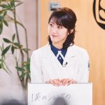櫻坂46、『五月雨よ』リリース記念特番がスペシャプラスでオンエア