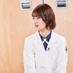 櫻坂46、『五月雨よ』リリース記念特番がスペシャプラスでオンエア