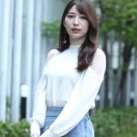 グラビアタレント・雪平莉左が1st写真集「とろける。」への思いを語る！ 「ファッション系の要素もあるし、コスプレとか可愛い系も要素もあるので見て欲しい」