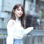 グラビアタレント・雪平莉左が1st写真集「とろける。」への思いを語る！ 「ファッション系の要素もあるし、コスプレとか可愛い系も要素もあるので見て欲しい」