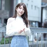 グラビアタレント・雪平莉左が1st写真集「とろける。」への思いを語る！ 「ファッション系の要素もあるし、コスプレとか可愛い系も要素もあるので見て欲しい」