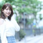 グラビアタレント・雪平莉左が1st写真集「とろける。」への思いを語る！ 「ファッション系の要素もあるし、コスプレとか可愛い系も要素もあるので見て欲しい」