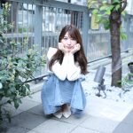 グラビアタレント・雪平莉左が1st写真集「とろける。」への思いを語る！ 「ファッション系の要素もあるし、コスプレとか可愛い系も要素もあるので見て欲しい」
