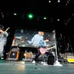 【ライブレポート】KEYTALKが久々のフェスに「最高！」と大興奮。ファンとお祭り騒ぎに！＜JAPAN JAM 2022＞
