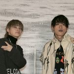 SKY-HIのラジオ公開収録にTHE ORAL CIGARETTES・山中拓也がゲスト出演。山中がバンド結成に到るまでの秘話を語る！