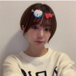 レースクイーン・新唯、あどけない表情のアップにファン悶絶！「めちゃくちゃ可愛すぎて保存しちゃいました」