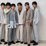 【動画】原因は自分にある。5/27リリース配信シングル『545』の魅力を語る！