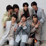 【動画】原因は自分にある。5/27リリース配信シングル『545』の魅力を語る！