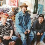 ももいろクローバーZ、岡崎体育、純烈、サンボマスターらの出演が決定！「氣志團万博2022」第一弾出演アーティストが発表