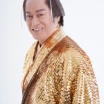 ももいろクローバーZ、岡崎体育、純烈、サンボマスターらの出演が決定！「氣志團万博2022」第一弾出演アーティストが発表