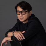 ももいろクローバーZ、岡崎体育、純烈、サンボマスターらの出演が決定！「氣志團万博2022」第一弾出演アーティストが発表