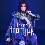 Beverly、小室哲哉書き下ろしの新曲「One Vision」を含むニューアルバムの全収録曲を解禁