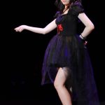 ハロプロ研修生による公演 「Hello! Project 研修生発表会 2022 〜春の公開実力診断テスト〜」中野サンプラザにて開催