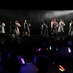 SKE48・チームS「重ねた足跡」公演が千秋楽！最後の『Gonna Jump』センターは松本慈子