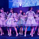 ＝LOVE、全国ツアー東京公演を開催!11thシングル「あの子コンプレックス」のパフォーマンス初披露