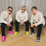ももいろクローバーZ、岡崎体育、純烈、サンボマスターらの出演が決定！「氣志團万博2022」第一弾出演アーティストが発表