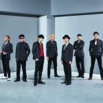 ももいろクローバーZ、岡崎体育、純烈、サンボマスターらの出演が決定！「氣志團万博2022」第一弾出演アーティストが発表