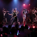 SKE48・チームS「重ねた足跡」公演が千秋楽！最後の『Gonna Jump』センターは松本慈子