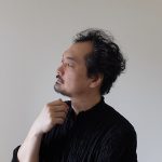 平手友梨奈主演 NHKドラマ「風の向こうへ駆け抜けろ」のサウンドトラックが配信開始