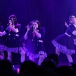【コラム】SKE48・チームS、小室哲哉プロデュース「愛を君に、愛を僕に」公演を見て感じた劇場公演の必要性
