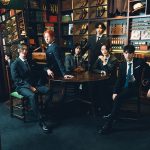OnlyOneOf、日本デビューライブをZepp DiverCity TOKYOにて開催しファン熱狂