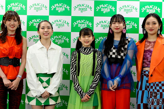メーカー包装済】 アンジュルム 佐々木莉佳子 ランチェキ アイドル
