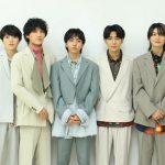 【動画】原因は自分にある。5/27リリース配信シングル『545』の魅力を語る！