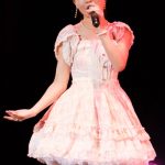 ハロプロ研修生による公演 「Hello! Project 研修生発表会 2022 〜春の公開実力診断テスト〜」中野サンプラザにて開催
