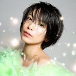 miwa、マンガ『サクラ、サク。』のために書き下ろした『Bloom』６・１に配信リリース決定