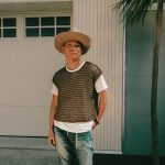 平井 大、約3年ぶりの39曲入りニューアルバムが各チャート1位の好発進