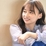 日向坂46『新三期生』が本音を語り合う！影山優佳は縁の地をめぐるロケへ【セルフ Documentary of 日向坂46】