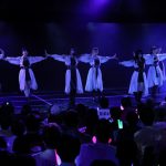 SKE48・チームS「重ねた足跡」公演が千秋楽！最後の『Gonna Jump』センターは松本慈子