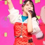 ＝LOVE、全国ツアー東京公演を開催!11thシングル「あの子コンプレックス」のパフォーマンス初披露