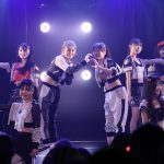 SKE48・チームS「重ねた足跡」公演が千秋楽！最後の『Gonna Jump』センターは松本慈子