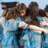 【ライブレポート】櫻坂46・渡邉理佐、欅曲連発の卒コン開催!笑顔と涙が溢れる集大成のステージ