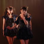 SKE48・チームS「重ねた足跡」公演が千秋楽！最後の『Gonna Jump』センターは松本慈子