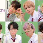 OCTPATHが学生服、スーツ姿、ガチ私服で本気の芝居に挑戦！＜OCTPATH劇場＞